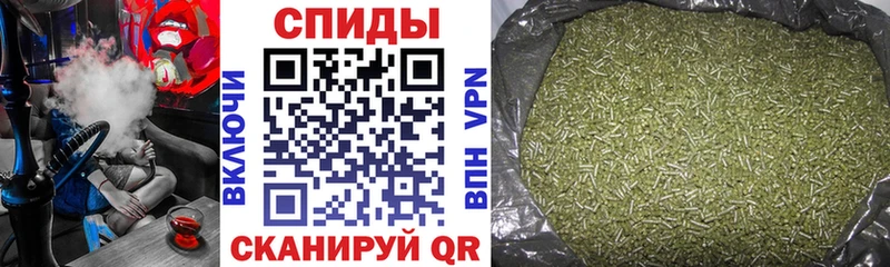 БУТИРАТ бутик  Гай 