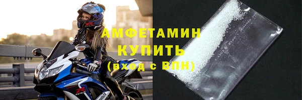 шишки Белоозёрский