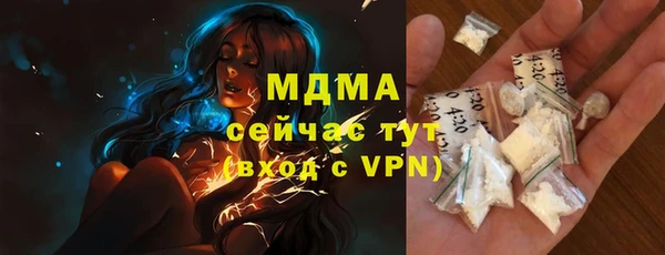 шишки Белоозёрский