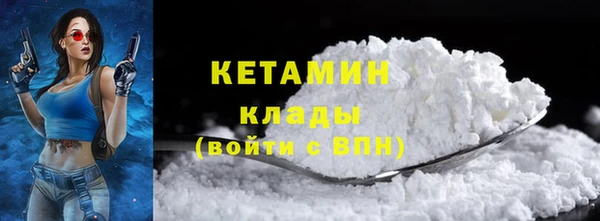 шишки Белоозёрский