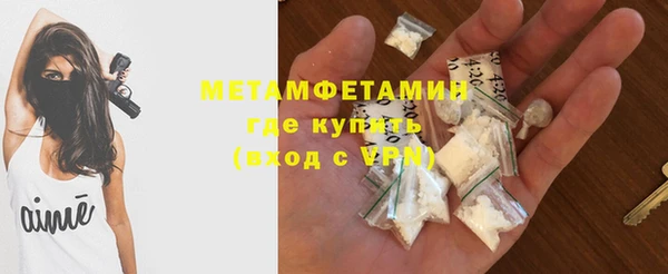 шишки Белоозёрский