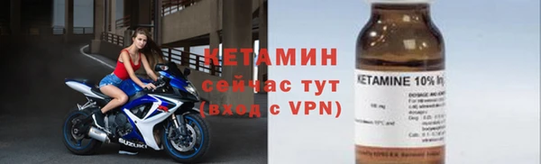 трава Белокуриха