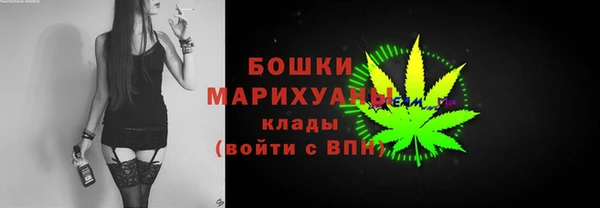 jwh Беломорск