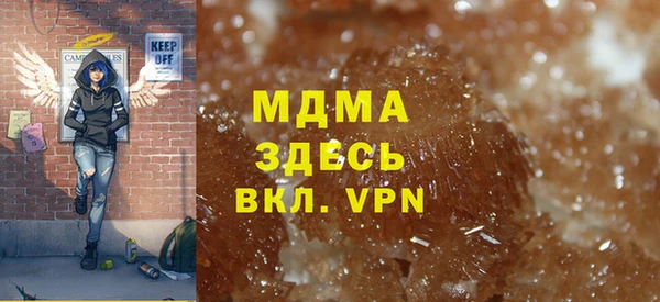 шишки Белоозёрский
