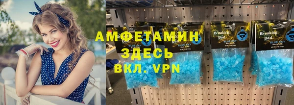 трава Белокуриха