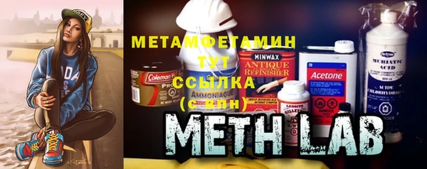 трава Белокуриха