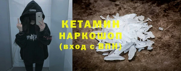 шишки Белоозёрский